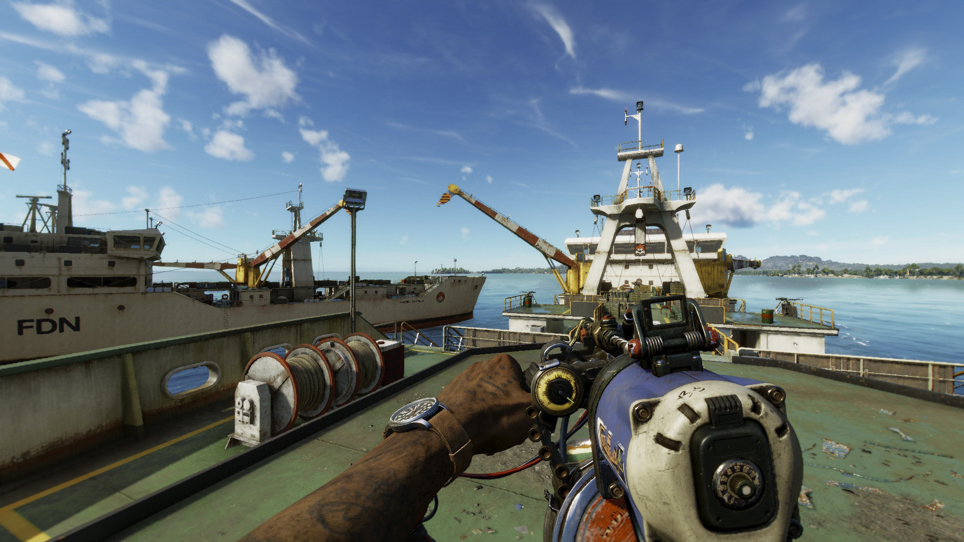 farcry6 149
